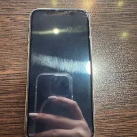 ایفون ایکس اس|موبایل|پرند, فاز ۶|دیوار