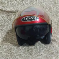 کلاه تمیز در حد نو