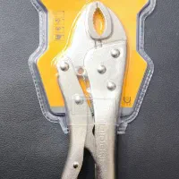 پخش ابزار و یراق آلات|ابزارآلات|آمل, |دیوار