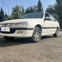 پارس tu5 99 طلا
