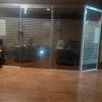 صنایع شیشه سکوریت مهرداد|خدمات پیشه و مهارت|لاهیجان, طالقانی|دیوار