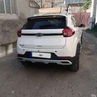 ماشین درحدخشک|خودرو سواری و وانت|کردکوی, |دیوار