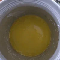 روغن خش محلی کوه سیاه