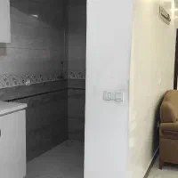 رهن کامل خانه ویلایی|اجارهٔ خانه و ویلا|فریدون‌کنار, |دیوار