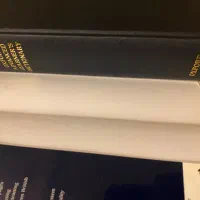 دیکشنری Oxford Advanced Learner's Dictionary|کتاب و مجله آموزشی|تهران, اختیاریه|دیوار