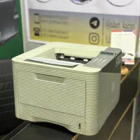 پرینتر سامسونگ ۳۷۵۰dn