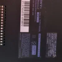 پلستشن تو دو2 دو فلش خور دیگس خور