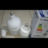 تولیدی وپخش لامپ