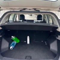 هن تنگ x5 اقساطی|خودرو سواری و وانت|اصفهان, جلفا|دیوار