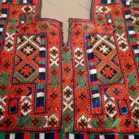 زیح بچگانه|کفش و لباس بچه|زاهدان, |دیوار