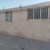 منزل ویلایی ۲۵۰متری واقع در مهرالرضا ۳۳