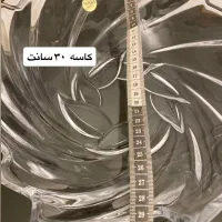 کاسه و بشقاب پذیرایی soga اصل ژاپن|ظروف سرو و پذیرایی|مرند, |دیوار