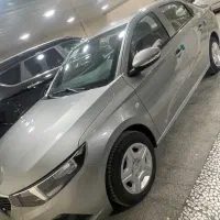 خودرو تارا v1 پلاس