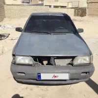 پراید ۷۸