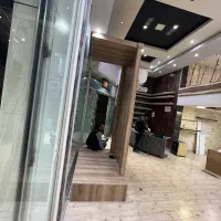 ویترین فروشی|فروشگاه و مغازه|کرمانشاه, |دیوار