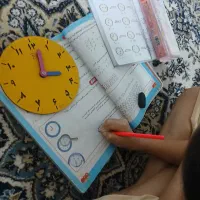 کلاس خصوصی با کمترین هزینه