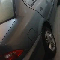 سمند LX مدل ۸۷ رنگ نوک مدادی|خودرو سواری و وانت|بندر انزلی, دهکده ساحلی|دیوار