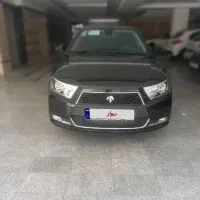 دنا پلاس توربو  فول  آبشن|خودرو سواری و وانت|تهران, تهرانسر شمالی|دیوار