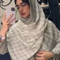 لباس لبوبو و باشگاهی شال|لباس|تهران, شکوفه (عبدل آباد)|دیوار