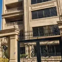 اپارتمان-170-متری-3-خوابه-ملکی-فوق-لوکس-کسری