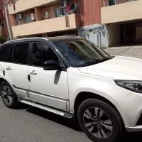 فروش X33S|خودرو سواری و وانت|ایرانشهر, |دیوار