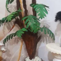 درختچه مصنوعی