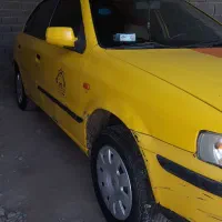 تعمیر اساس شاسی پلمپ بی رنگ|خودرو سواری و وانت|گرگان, |دیوار