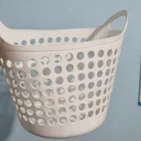 الاکلنگ،اسب پلاستیکی،لگن ، سبد،میز و صندلی استار|اسباببازی|اراک, |دیوار