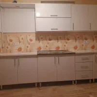 کابینت ممبران وهای گلاس|مصالح و تجهیزات ساختمان|بهبهان, |دیوار