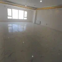 آپارتمان۱۴۶متری تکواحدی کلیدنخور فاضل گل‌نسترن