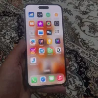 ایفون ۱۴ پرومکس ۲۵۶