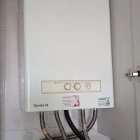 تعمیرکار پکیج سرویسکارتعمیرپکیج و آبگرمکن در(سهند)|خدمات پیشه و مهارت|سهند, |دیوار