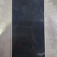 سامسونگ A16