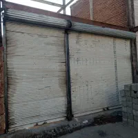 کرکره|مصالح و تجهیزات ساختمان|اردبیل, |دیوار