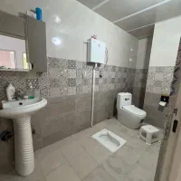 فروش آپارتمان ۱۲۰ متری هراز نوساز|فروش آپارتمان|آمل, |دیوار