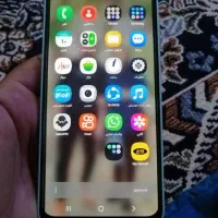 دوگوشی شیائومی سامسونگ کوی شریعتی جنوبی|موبایل|کارون, |دیوار