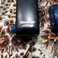 وسایل اکواریوم|ماهی|اسلام‌شهر, شهرک توحید|دیوار