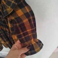 سه تا پیراهن در حد نو|کفش و لباس بچه|پردیس, فاز ۹|دیوار