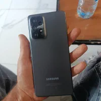 گوشی a73|موبایل|تهران, عبدل‌آباد|دیوار