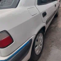 زانتیا مدل84خریدار واقعی زنگ بزنه