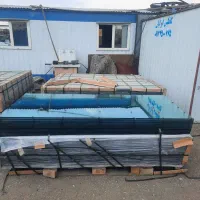 خرید و فروش شیشه سکوریت نو و دست دوم|عمده‌فروشی|تهران, علی‌آباد|دیوار