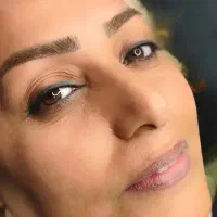 مدل فیبروز و بن مژه|خدمات آرایشگری و زیبایی|اصفهان, رکن الدوله شرقی|دیوار