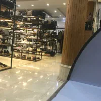 صندق دار خانم