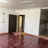 اجاره طبقه هم کف مستقل ۱۲۰ متری میدان رضوان|اجارهٔ خانه و ویلا|نورآباد, |دیوار