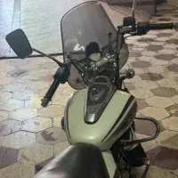 اونجره .عرفان مدل ۱۴۰۰