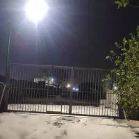 فروش زمین|فروش زمین و ملک کلنگی|چهاردانگه (تهران), |دیوار