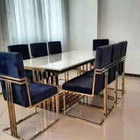 ناهارخوری|میز و صندلی غذاخوری|شیراز, محراب|دیوار