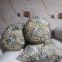 تعمیر تشک و بالشت و فروش و...|رختخواب، بالش، پتو|ماهان, |دیوار