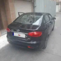 جک j4|خودرو سواری و وانت|رشت, دیلمان|دیوار