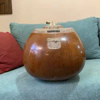 تار قاسمی خواه